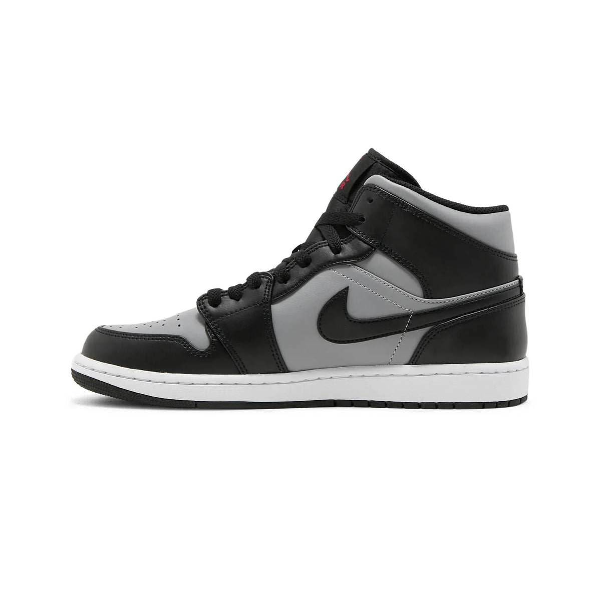 1 Mid 'Shadow Red' GS (2021)