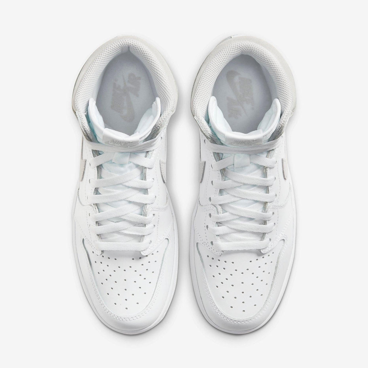 Air Jordan 1 Retro High OG '85 'Neutral Grey' (2021)