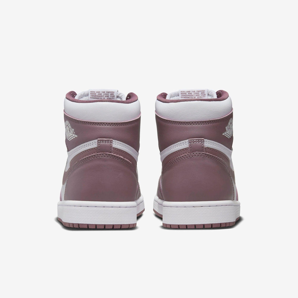 Air Jordan 1 Retro High OG 'Sky J Mauve' (2023)