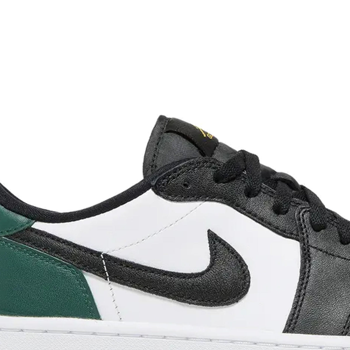 1 Retro Low Golf 'Noble Green' (2023)