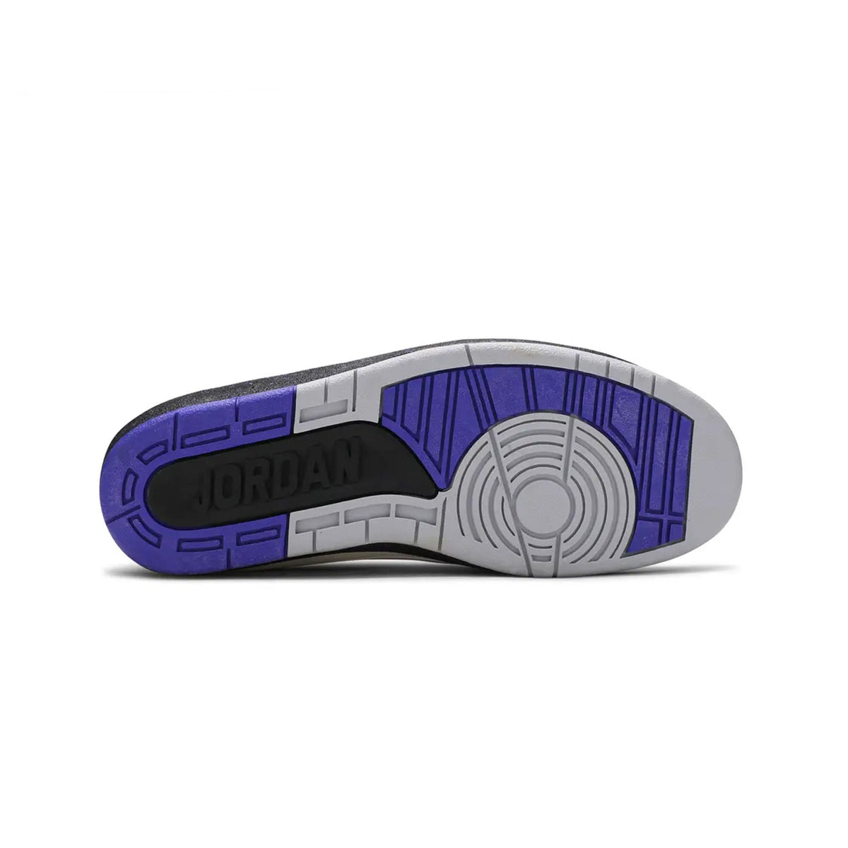 2 Retro 'Dark Concord' (2014)