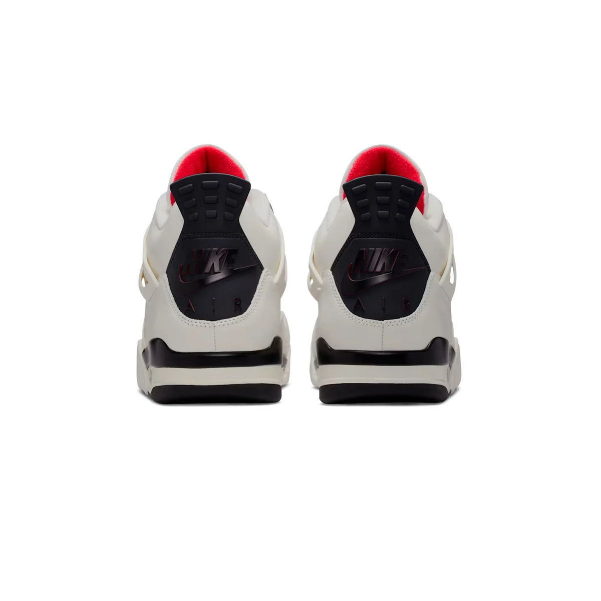 4 Retro 'Flight Club' (2026)