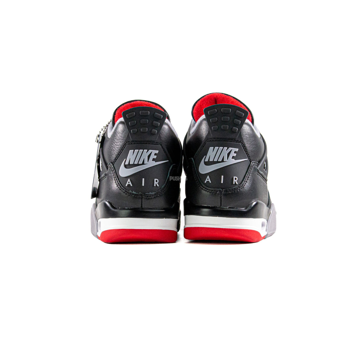 4 Retro 'Reimagined Bred' (2024)