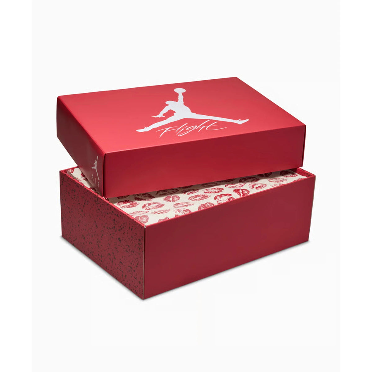 4 Retro 'Valentine's Day Sierra Red' Women's (2026)