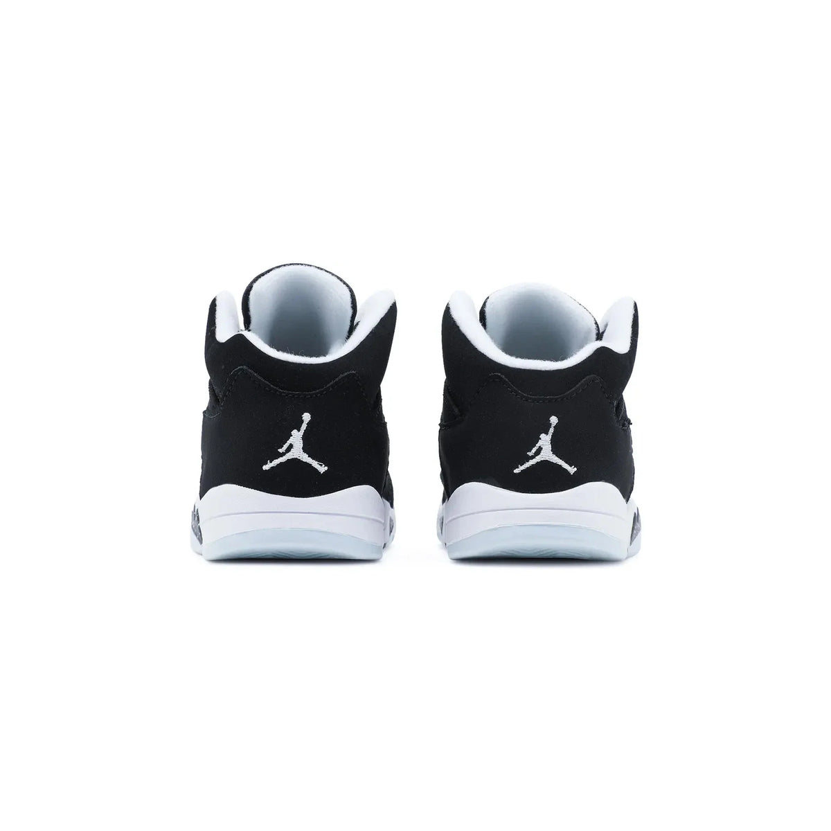 5 Retro 'Oreo' TD (2021)