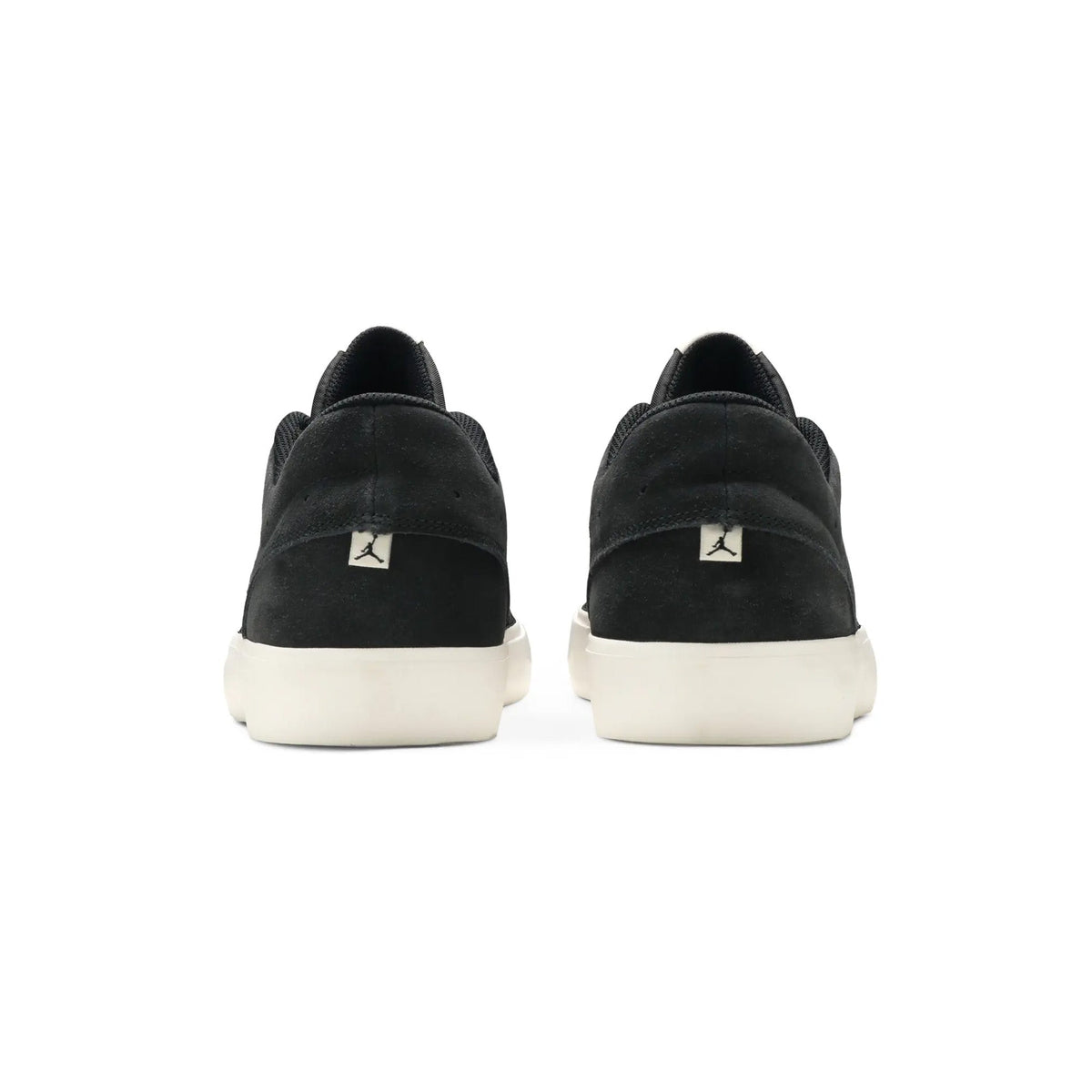 Series .01 'Dear Mike Anthracite'
