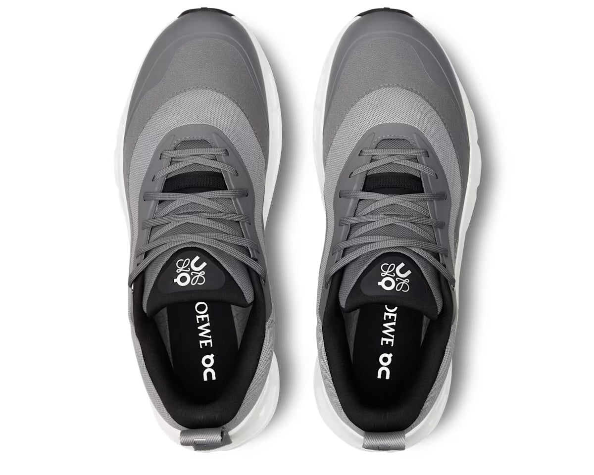 Running Cloudtilt 2 LOEWE Grey (Women's)