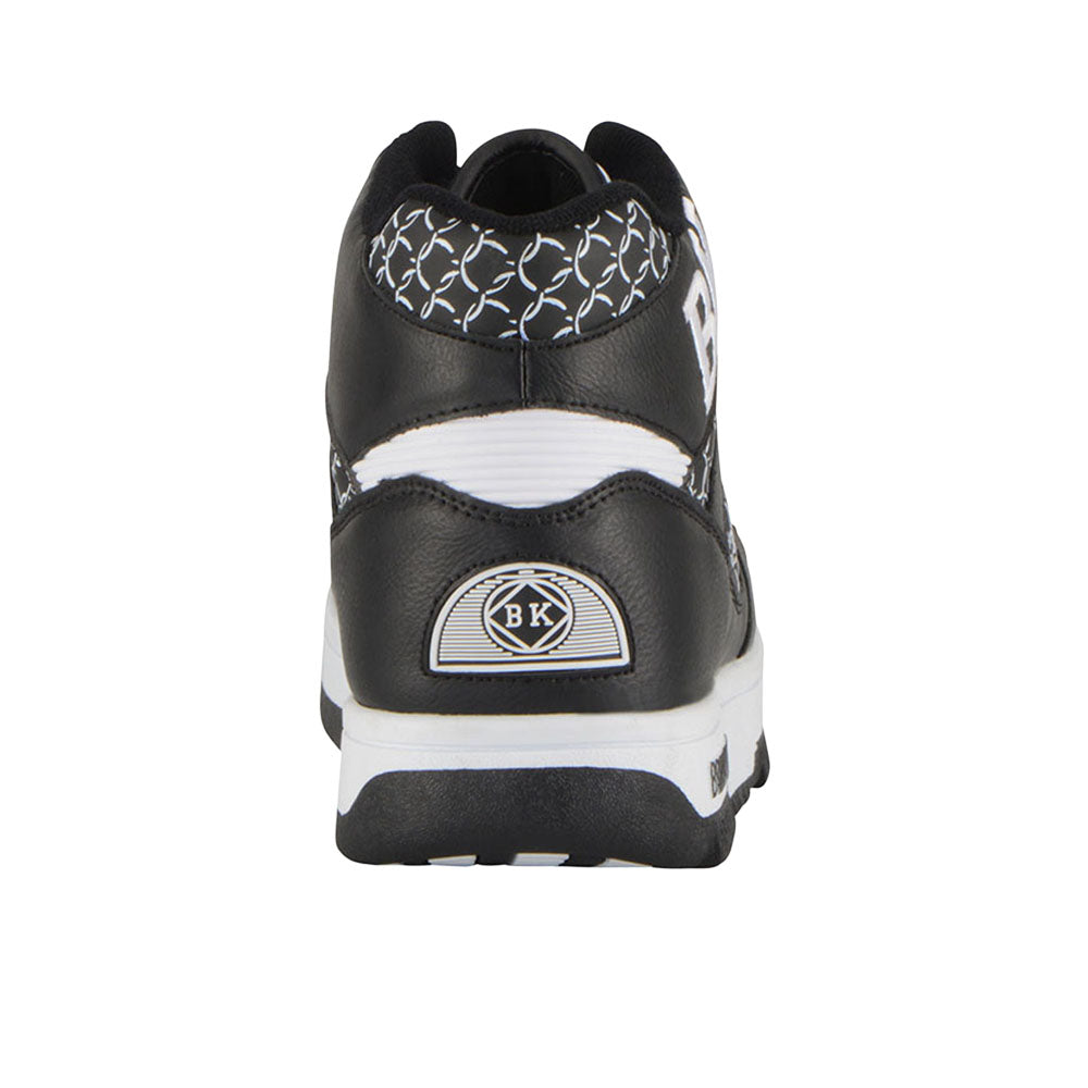 Kings SL Sneakers