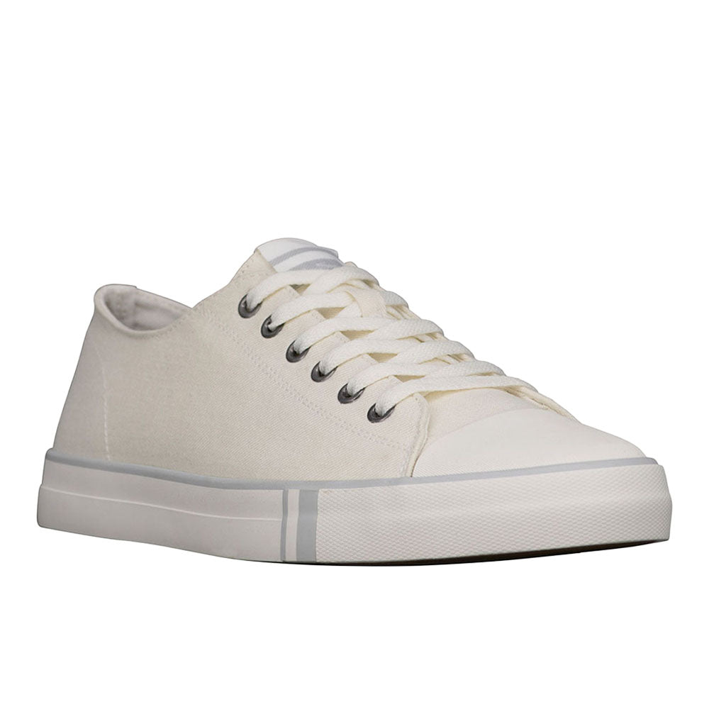 Hadley Lace Up Sneakers