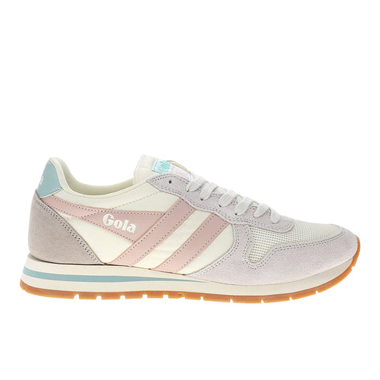 Gola Classics Daytona Sneakers