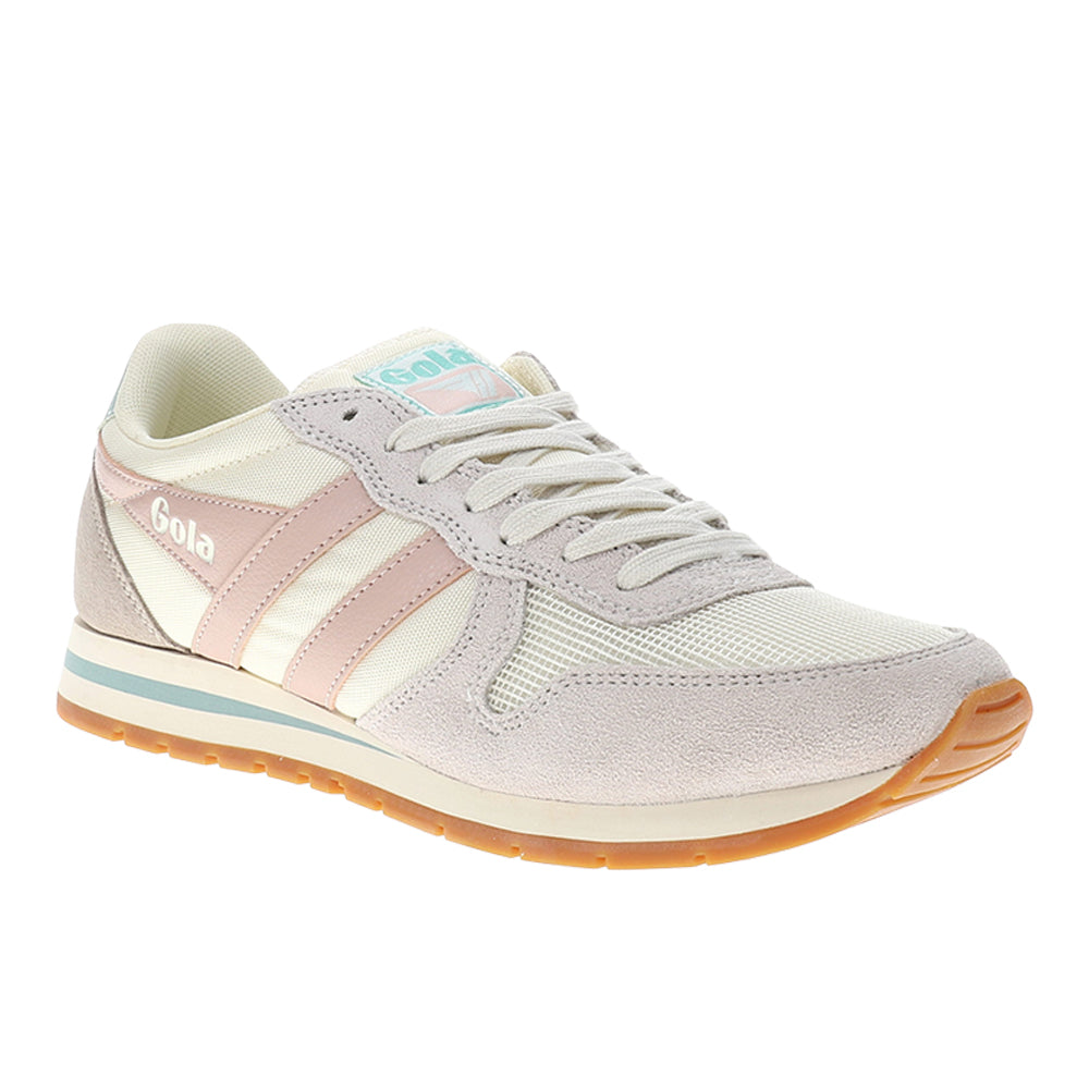 Gola Classics Daytona Sneakers