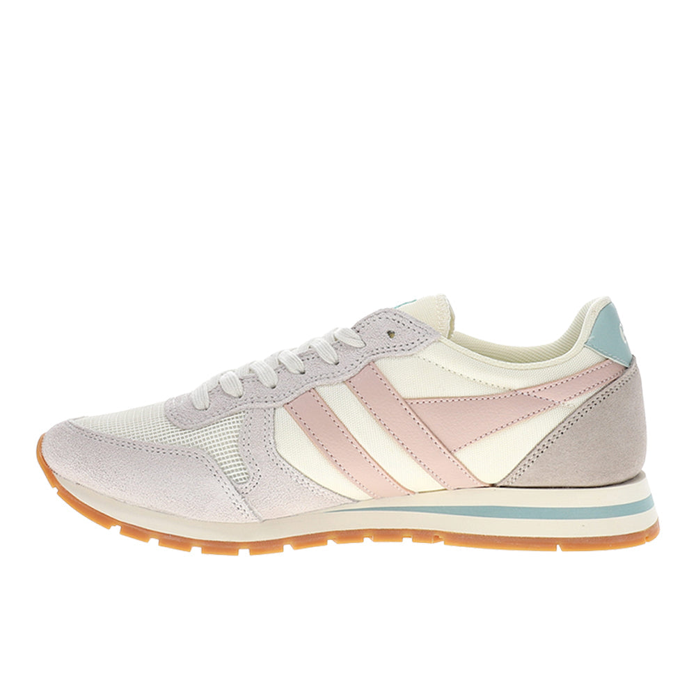 Gola Classics Daytona Sneakers