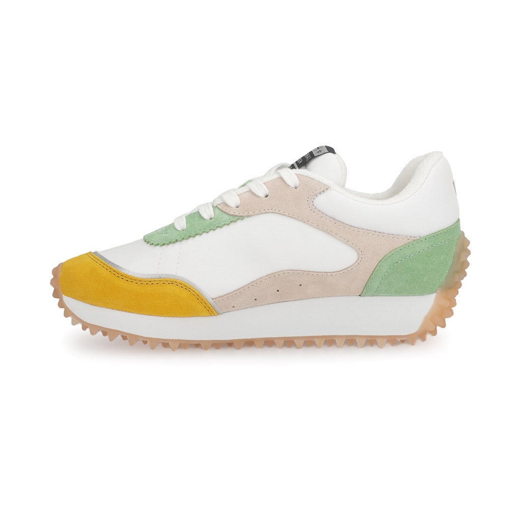 Cosmic Slip On Sneakers
