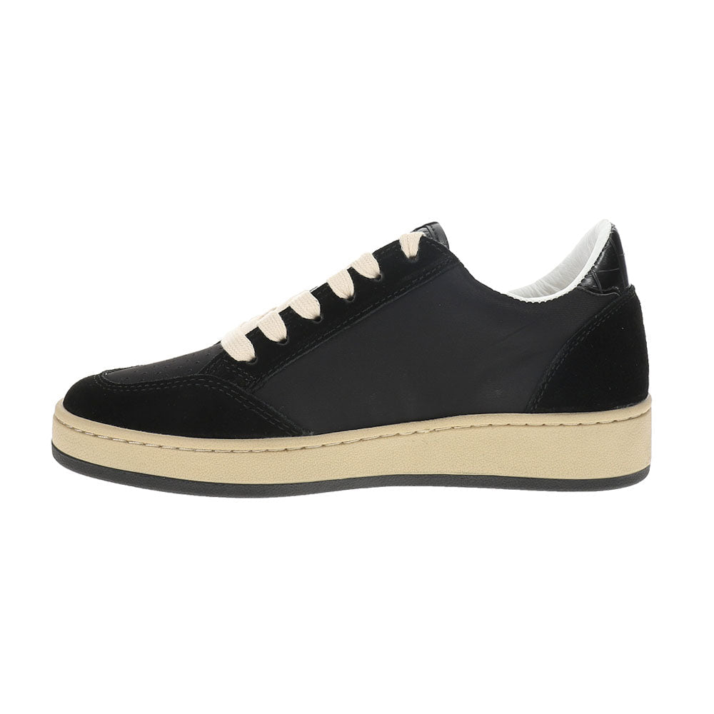 Denisse Slip On Sneakers