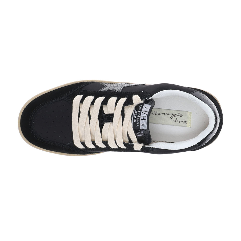 Denisse Slip On Sneakers