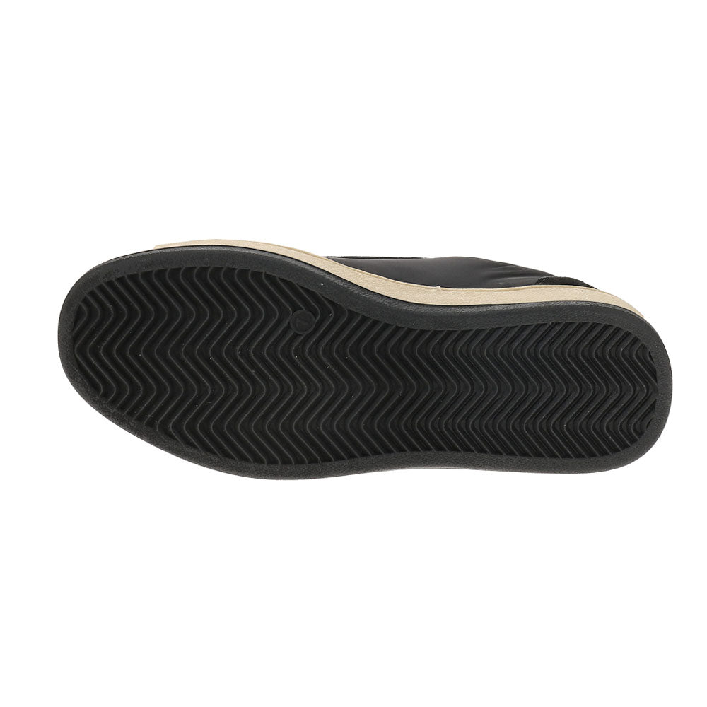 Denisse Slip On Sneakers