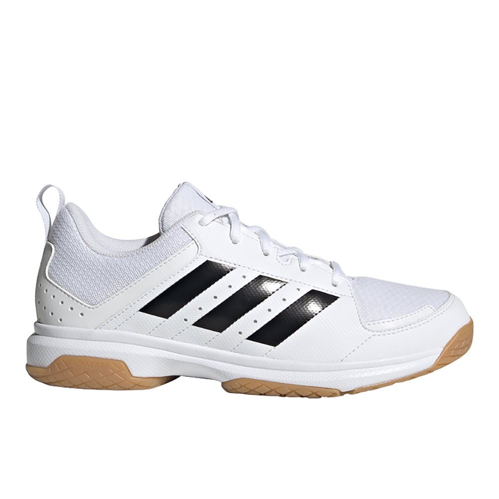 Ligra 7 Indoor Training Shoes
