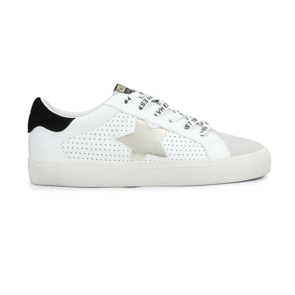 Gadol Slip On Sneakers