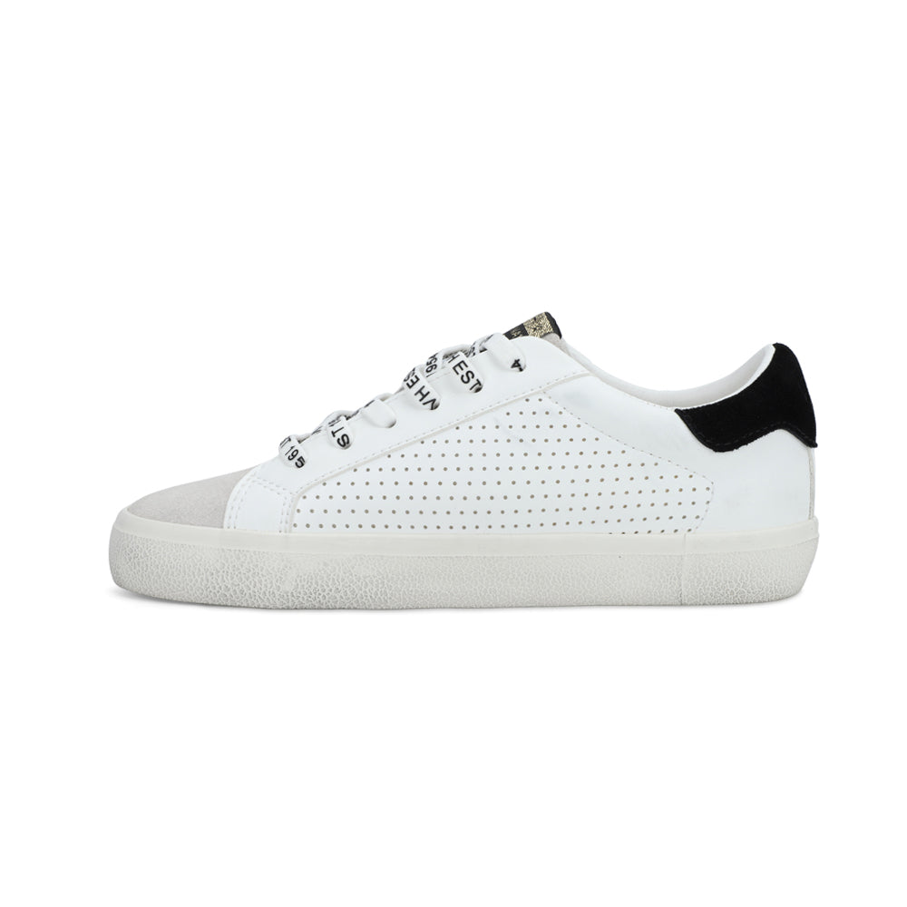 Gadol Slip On Sneakers