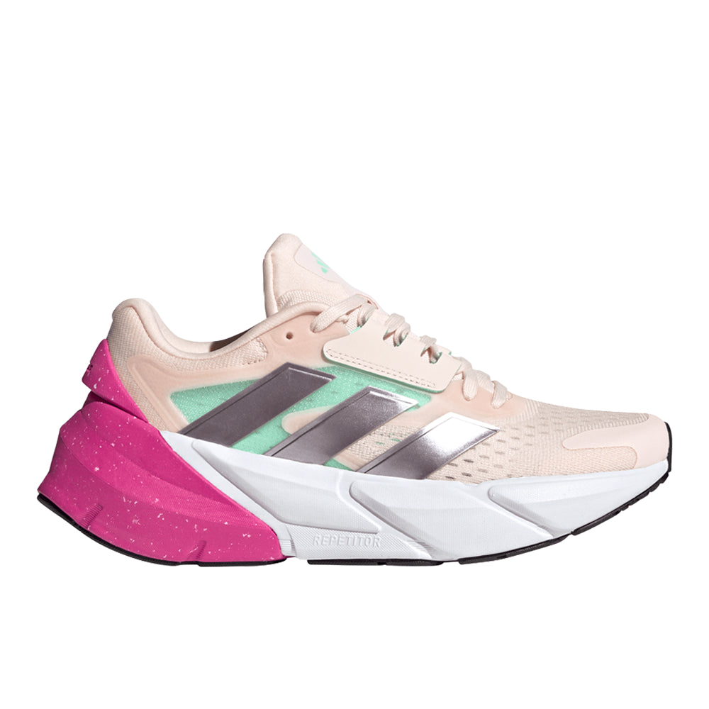 Adistar 2 Running Shoes