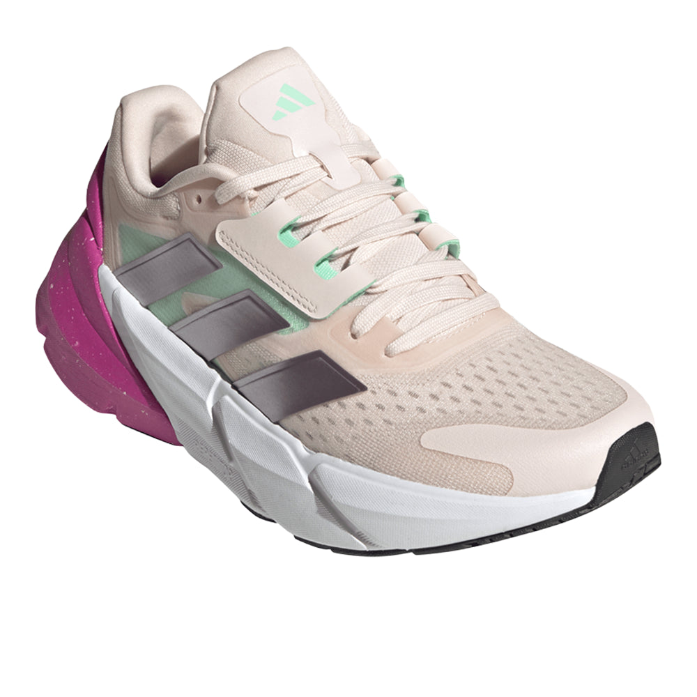 Adistar 2 Running Shoes