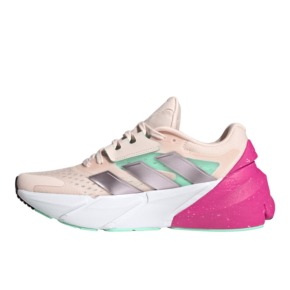 Adistar 2 Running Shoes