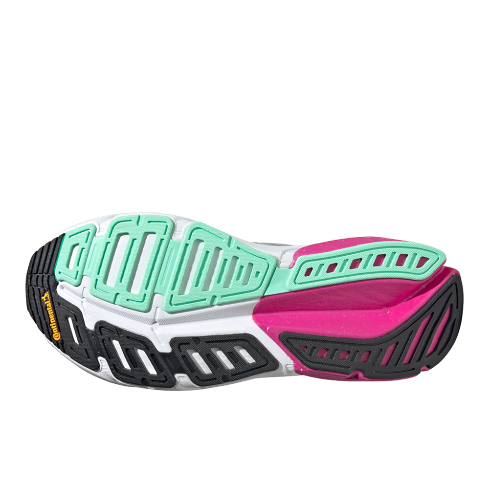 Adistar 2 Running Shoes