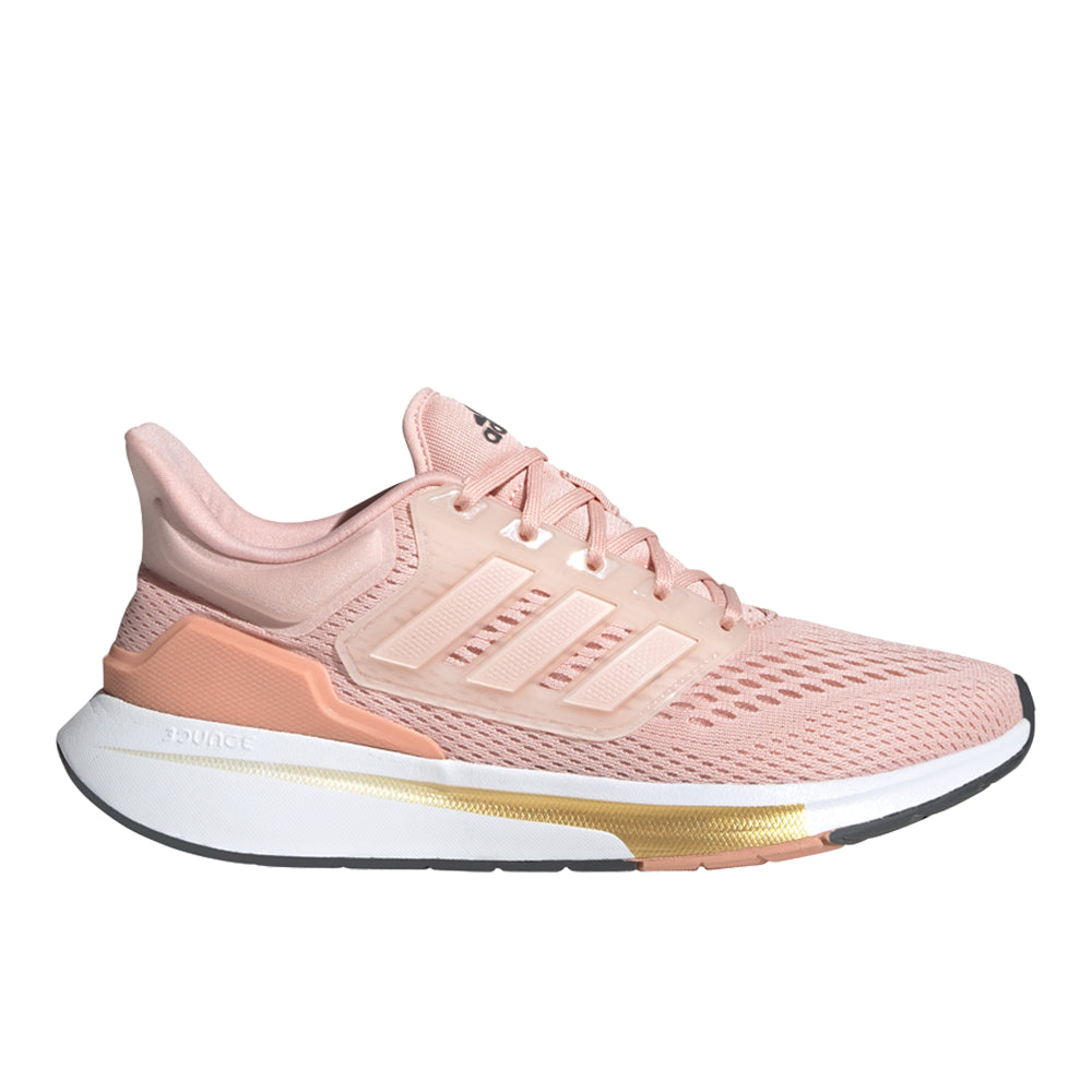 Eq21 Running Shoes