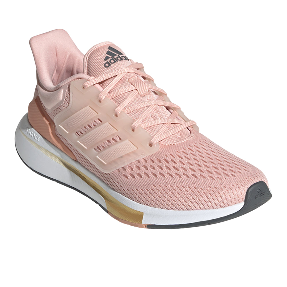 Eq21 Running Shoes