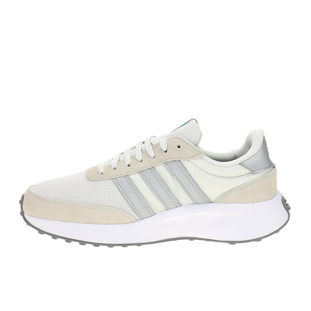 Run 70S Lace Up Sneakers