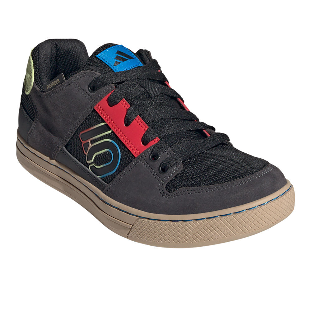 Freerider Cycling Shoes