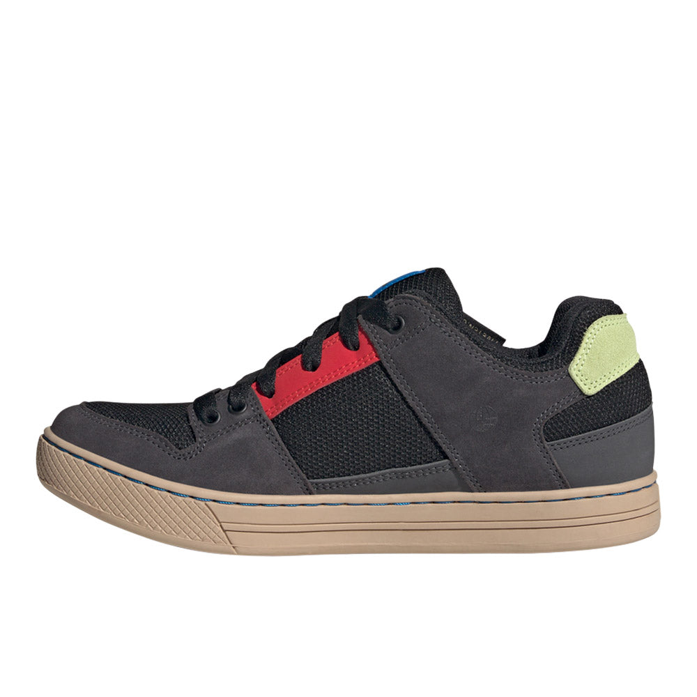 Freerider Cycling Shoes
