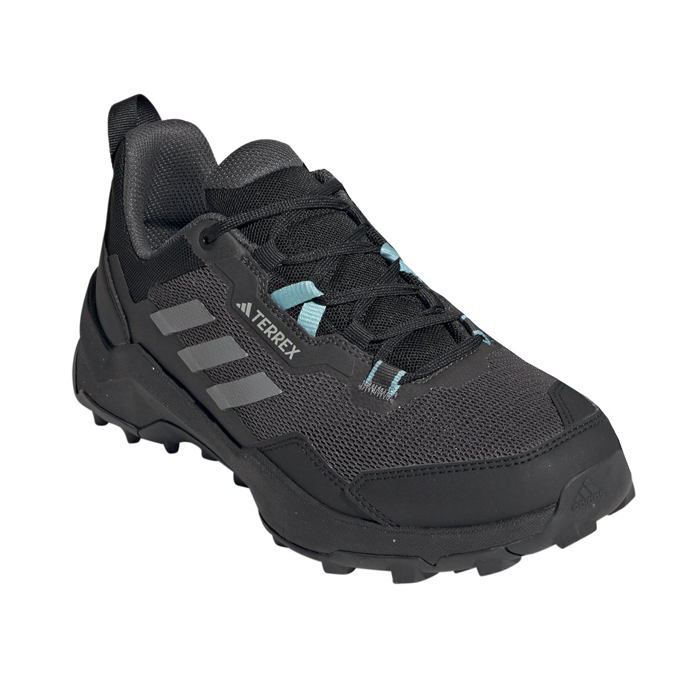 Terrex AX4 Hiking Shoes