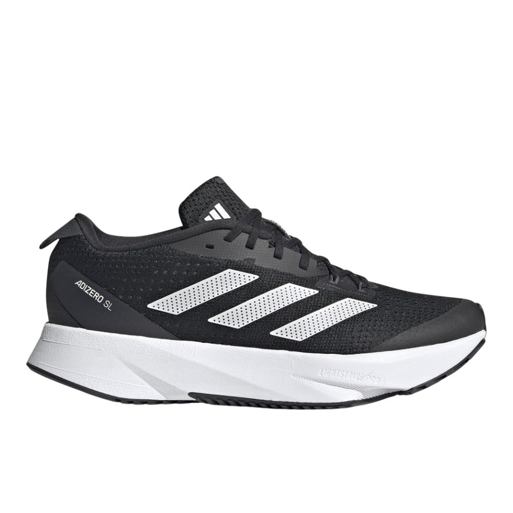Adizero SL Running Shoes