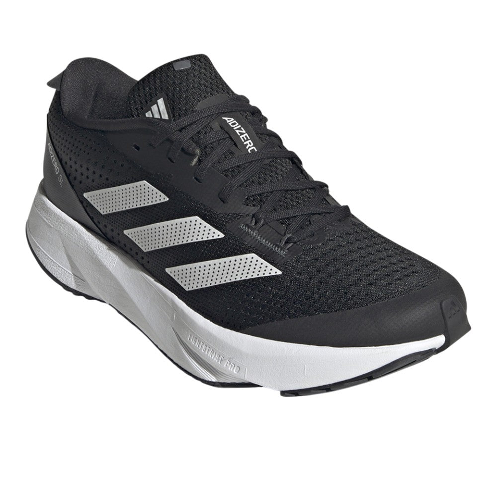 Adizero SL Running Shoes