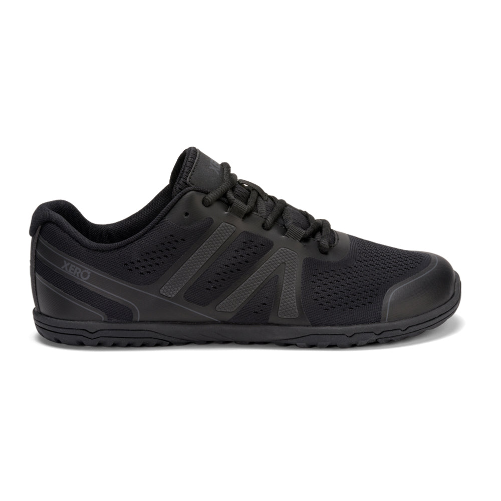 HFS II Running Shoes