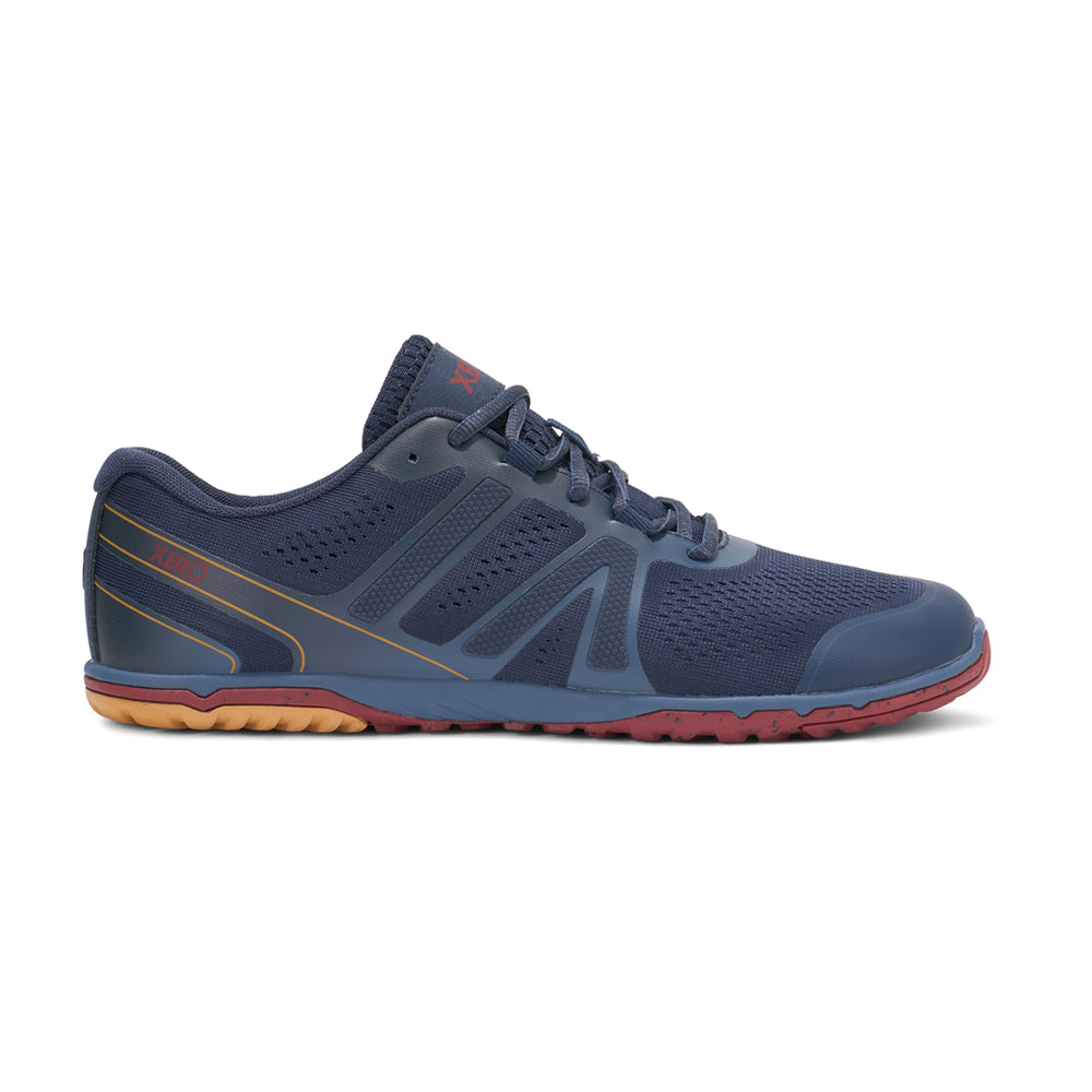 HFS II Running Shoes