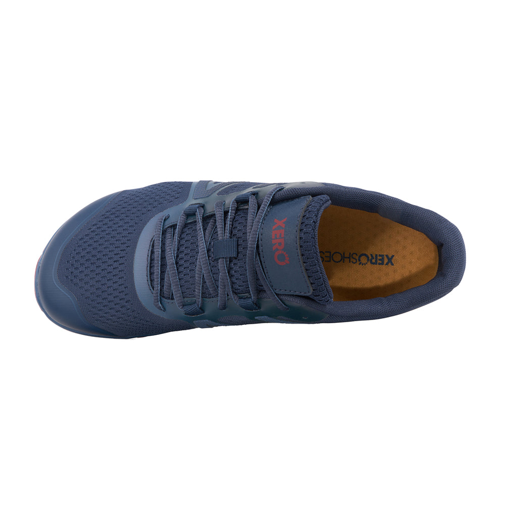 HFS II Running Shoes