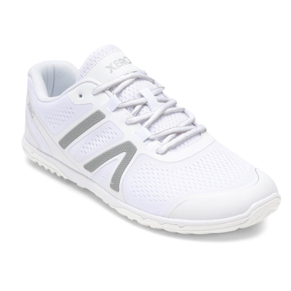 HFS II Barefoot Running Shoes