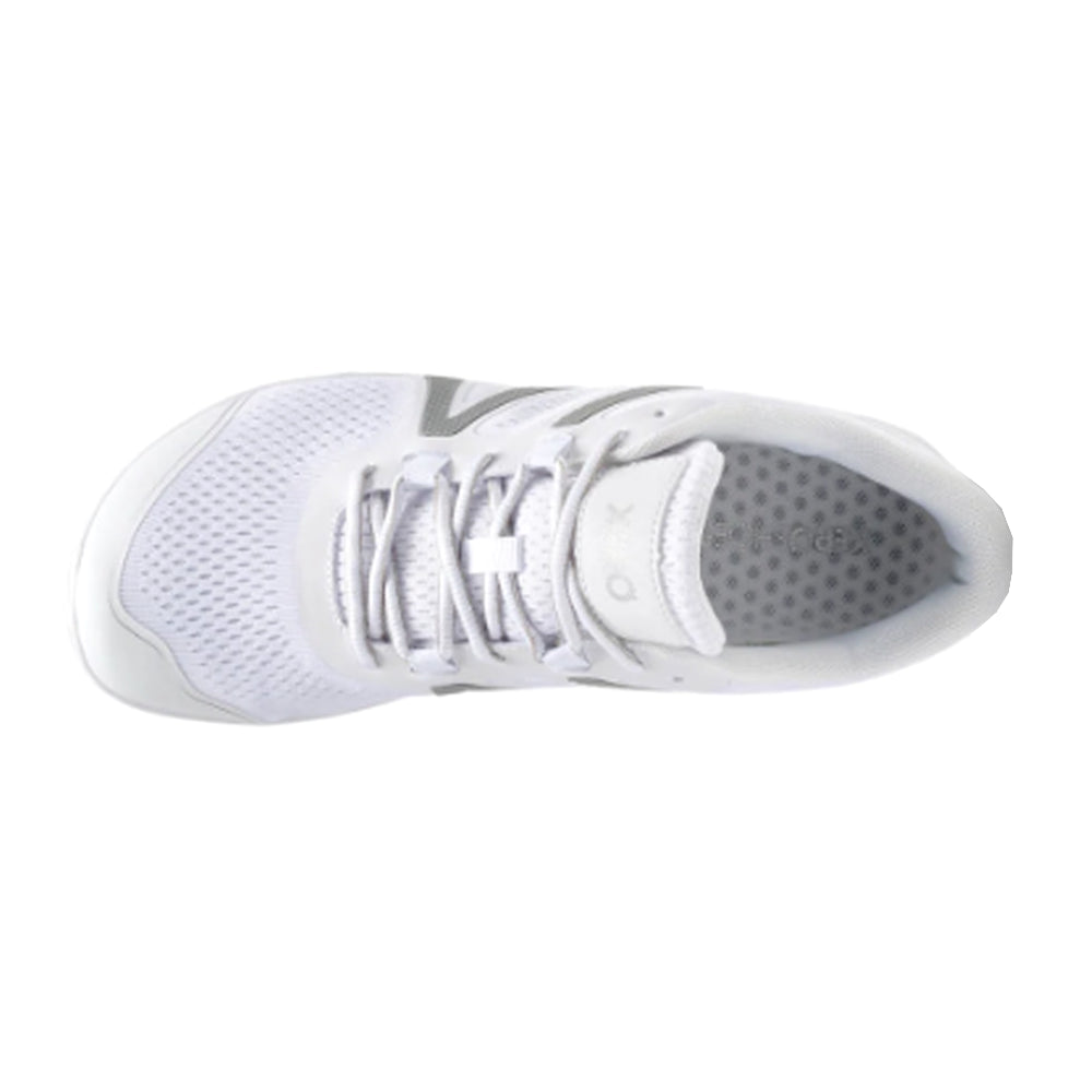 HFS II Barefoot Running Shoes