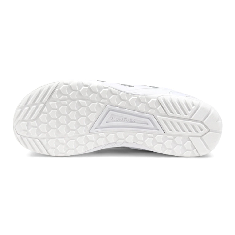 HFS II Barefoot Running Shoes