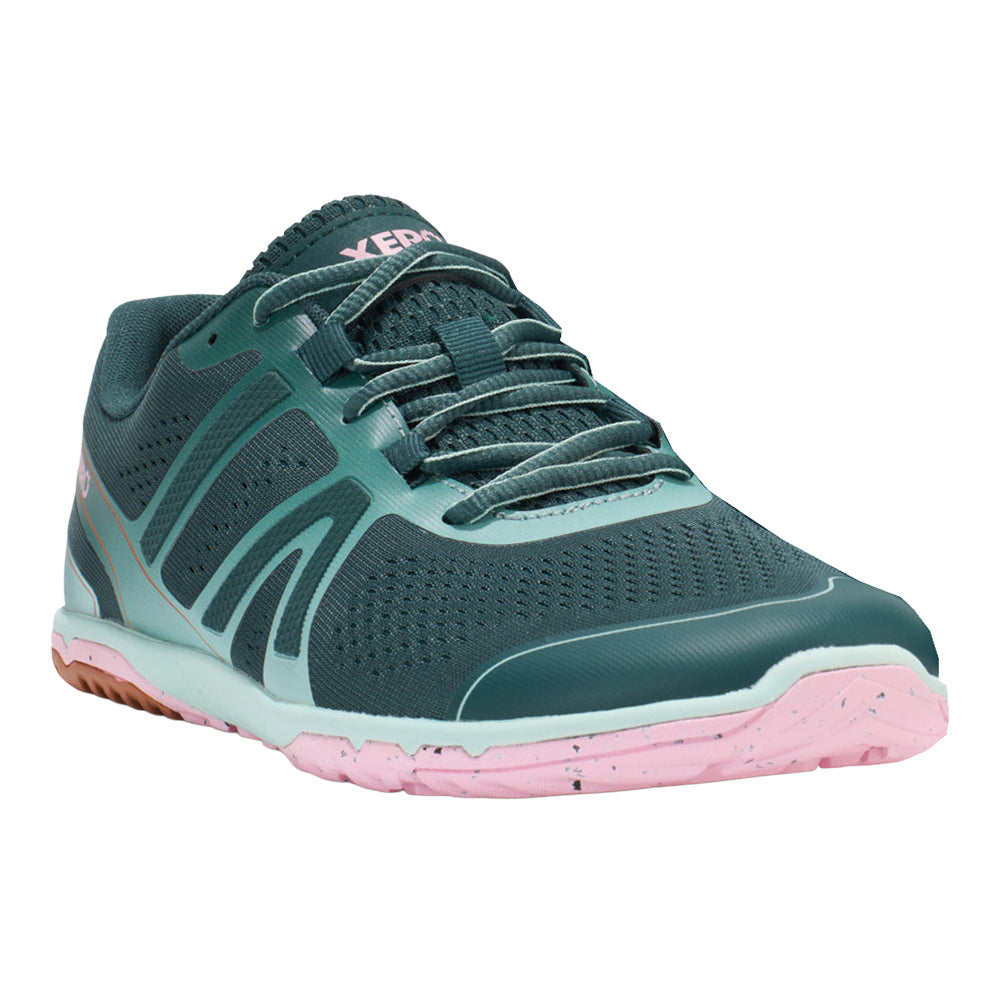 HFS II Running Shoes