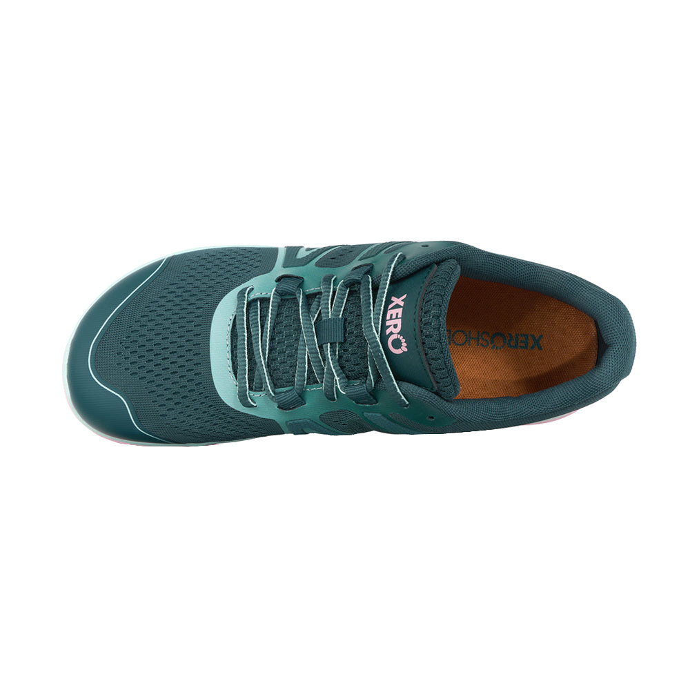 HFS II Running Shoes