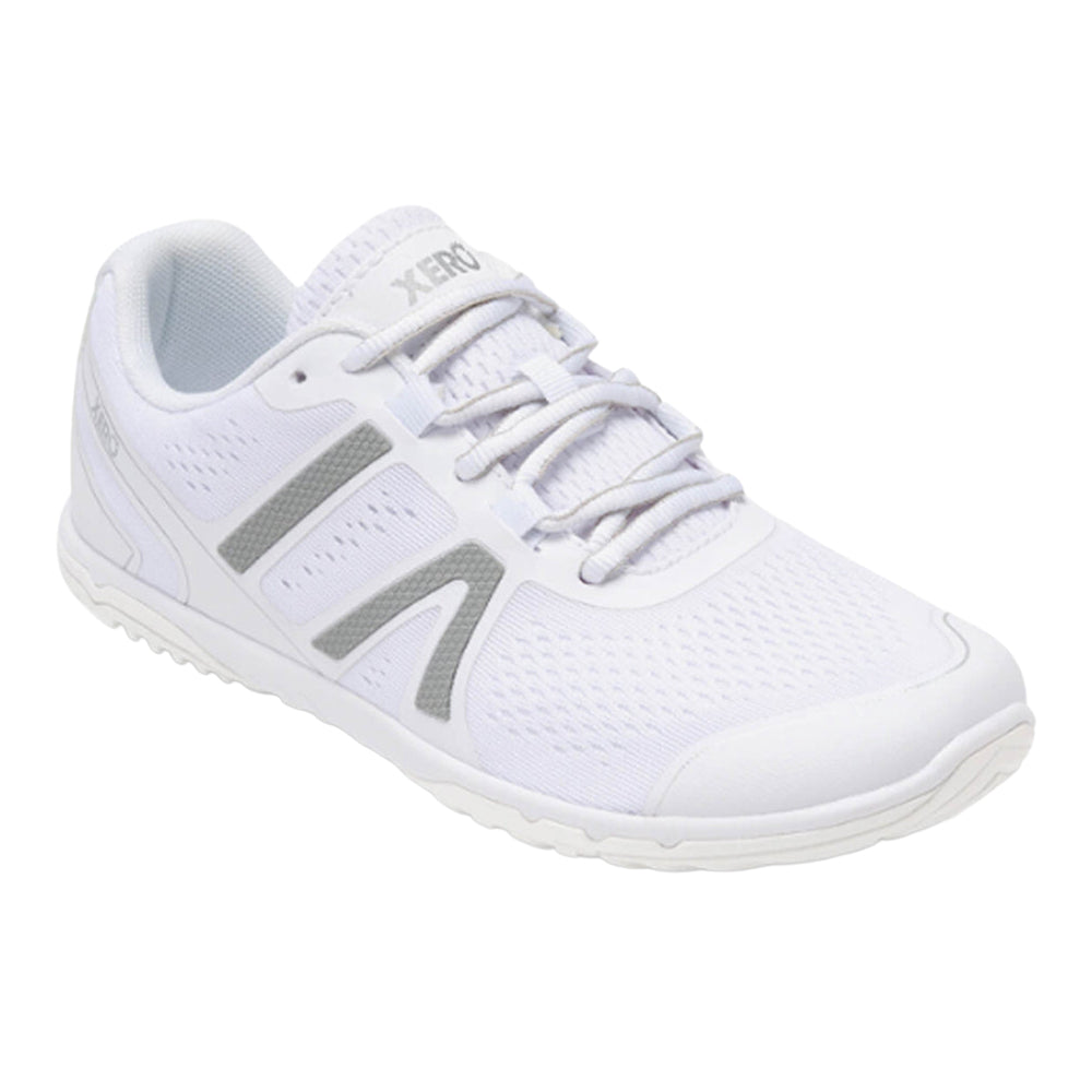 HFS II Barefoot Running Shoes