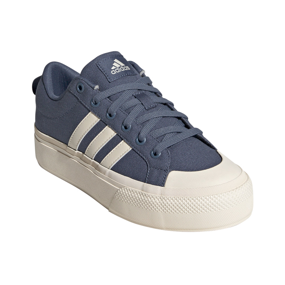 Bravada 2.0 Platform Sneakers