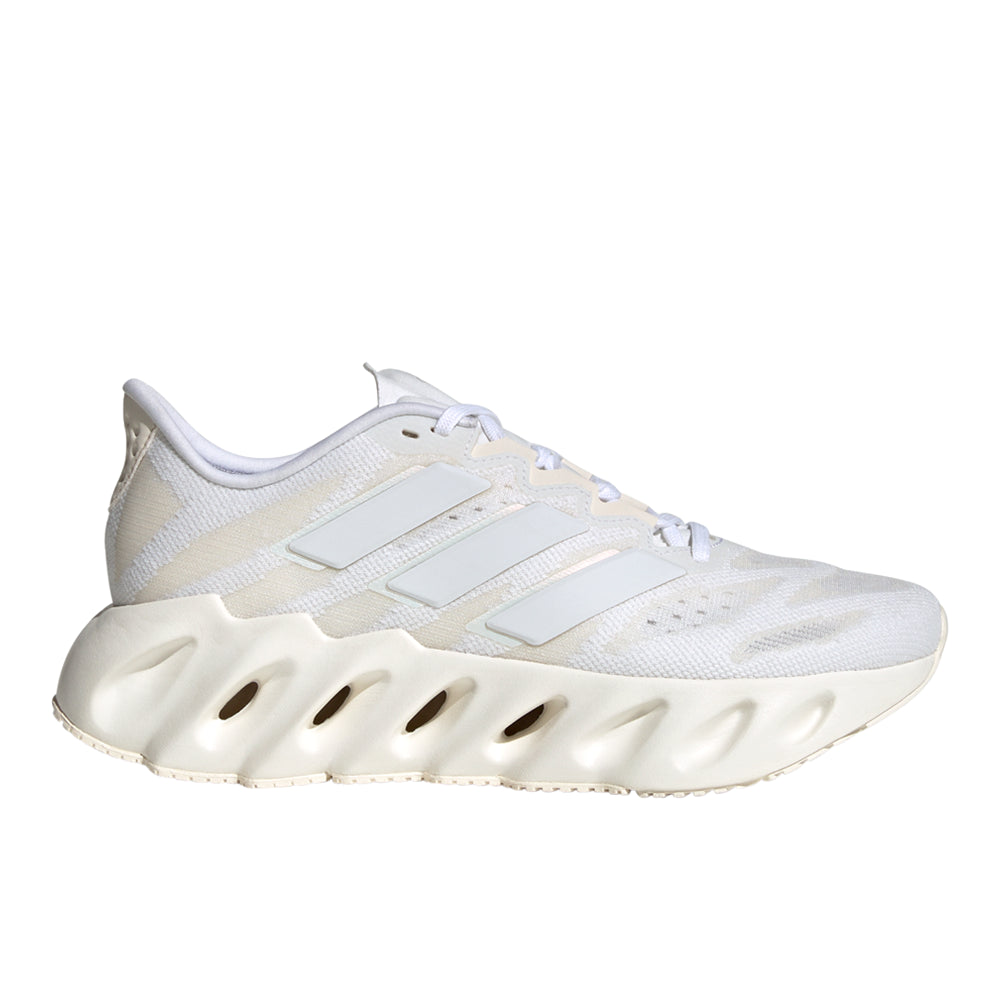 Switch FWD Running Shoes