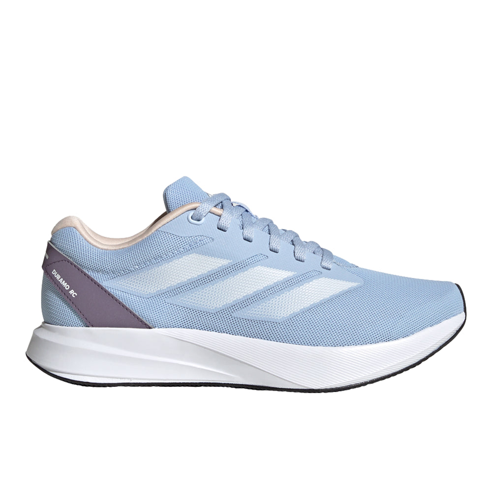 Duramo RC Running Shoes