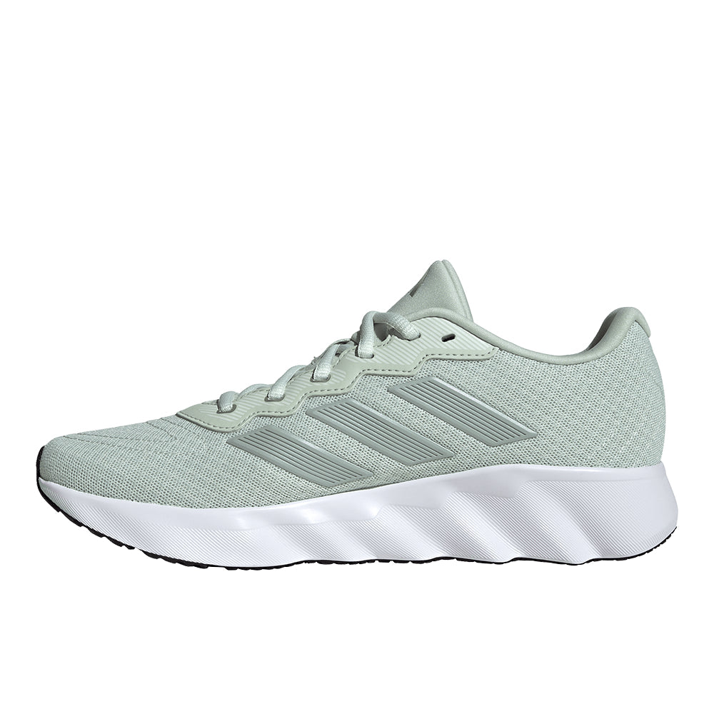 Switch Move Running Shoes