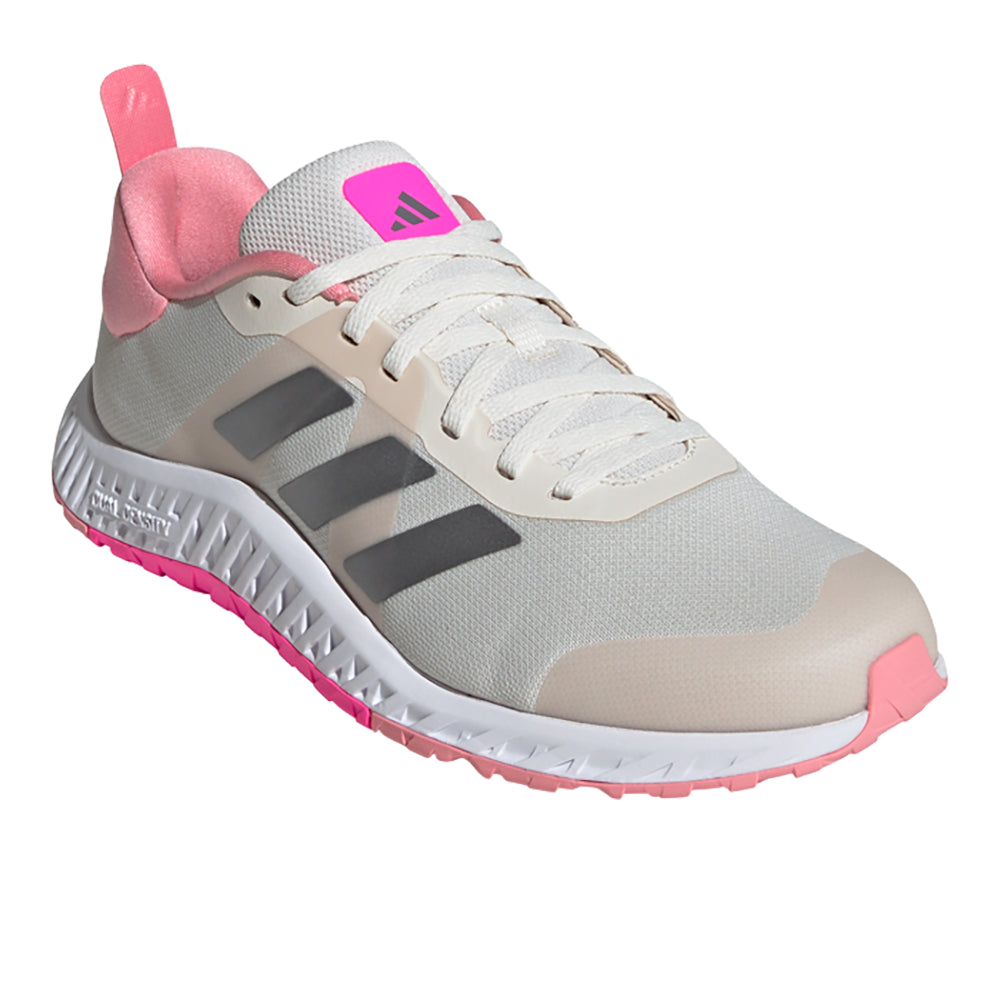 Everyset Versatile Training Shoes (Wide)