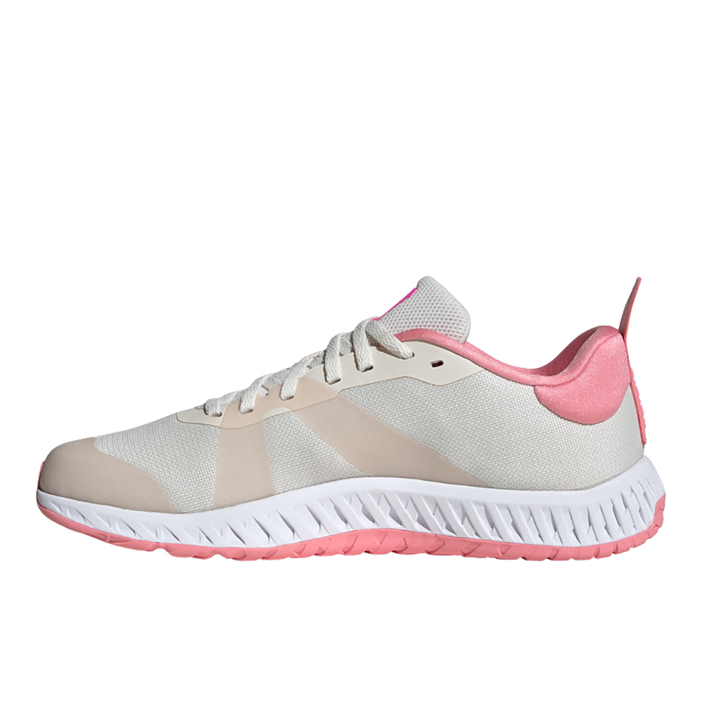 Everyset Versatile Training Shoes (Wide)